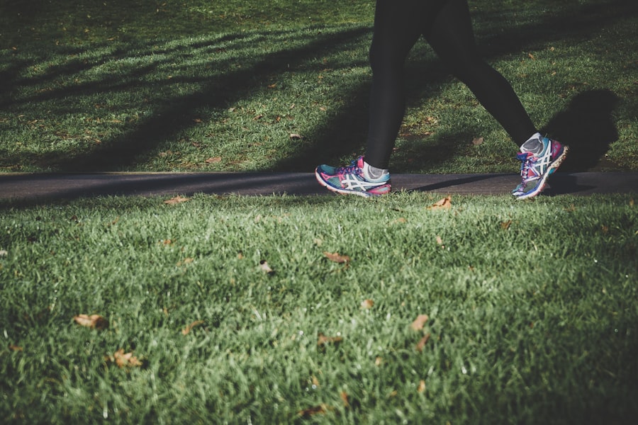 Zdrowie dzięki naturze: Korzyści z naturalnych metod leczenia 2 health