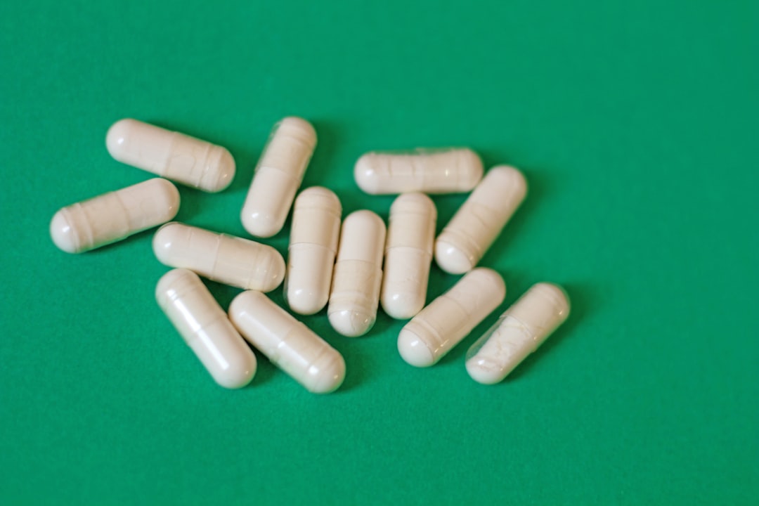 Sztuczne narządy biodrukowane: nowa era medycyny