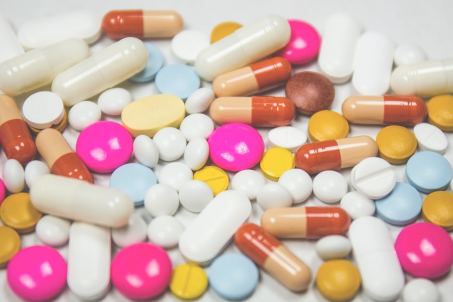 Zdrowie dzięki naturze: Korzyści z naturalnych metod leczenia 3 Photo health