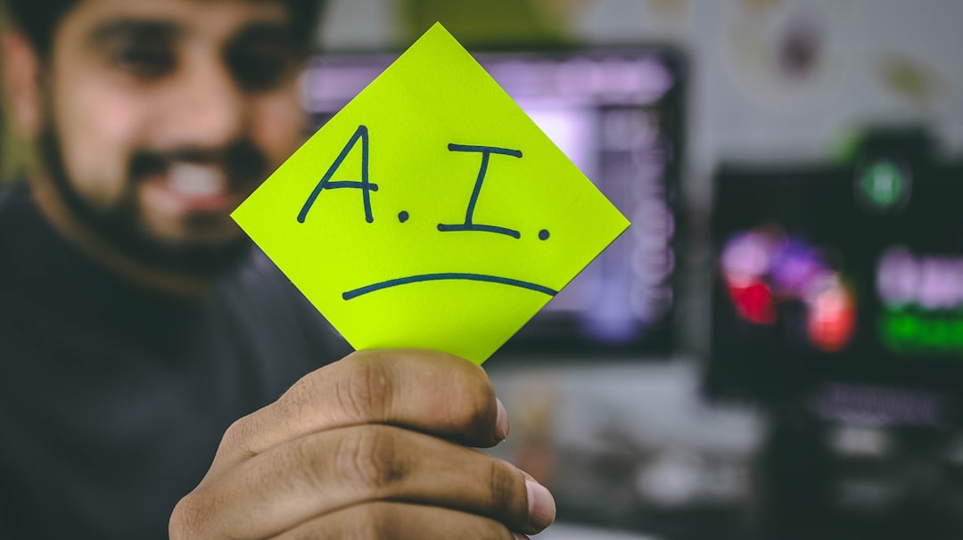 Sztuczna inteligencja autonomiczna: Przyszłość technologii